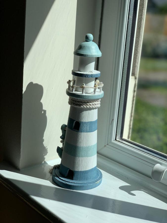Sunrise Corner, The Bay Filey, Wi-Fi, Pets, Pool Apartamento Exterior foto